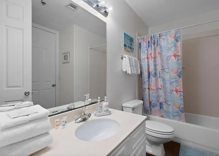 Holiday home Island Royale 902 *