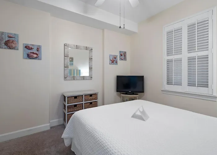 Holiday home Island Royale 902 *