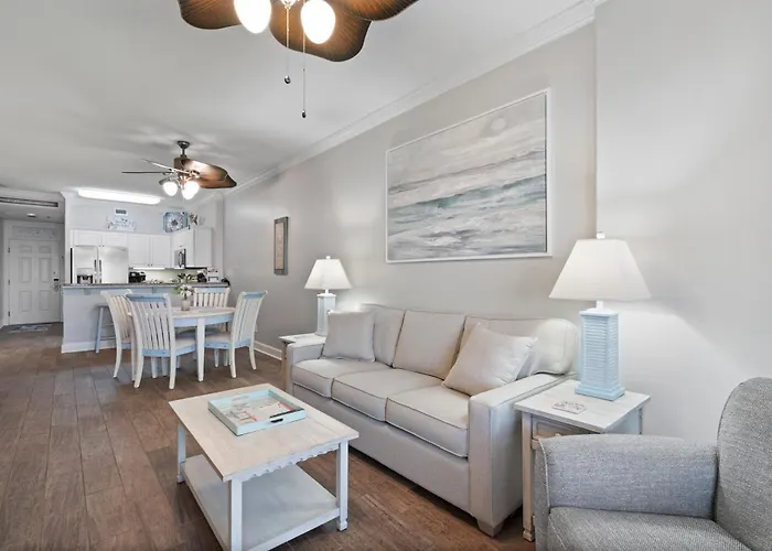 Island Royale 902